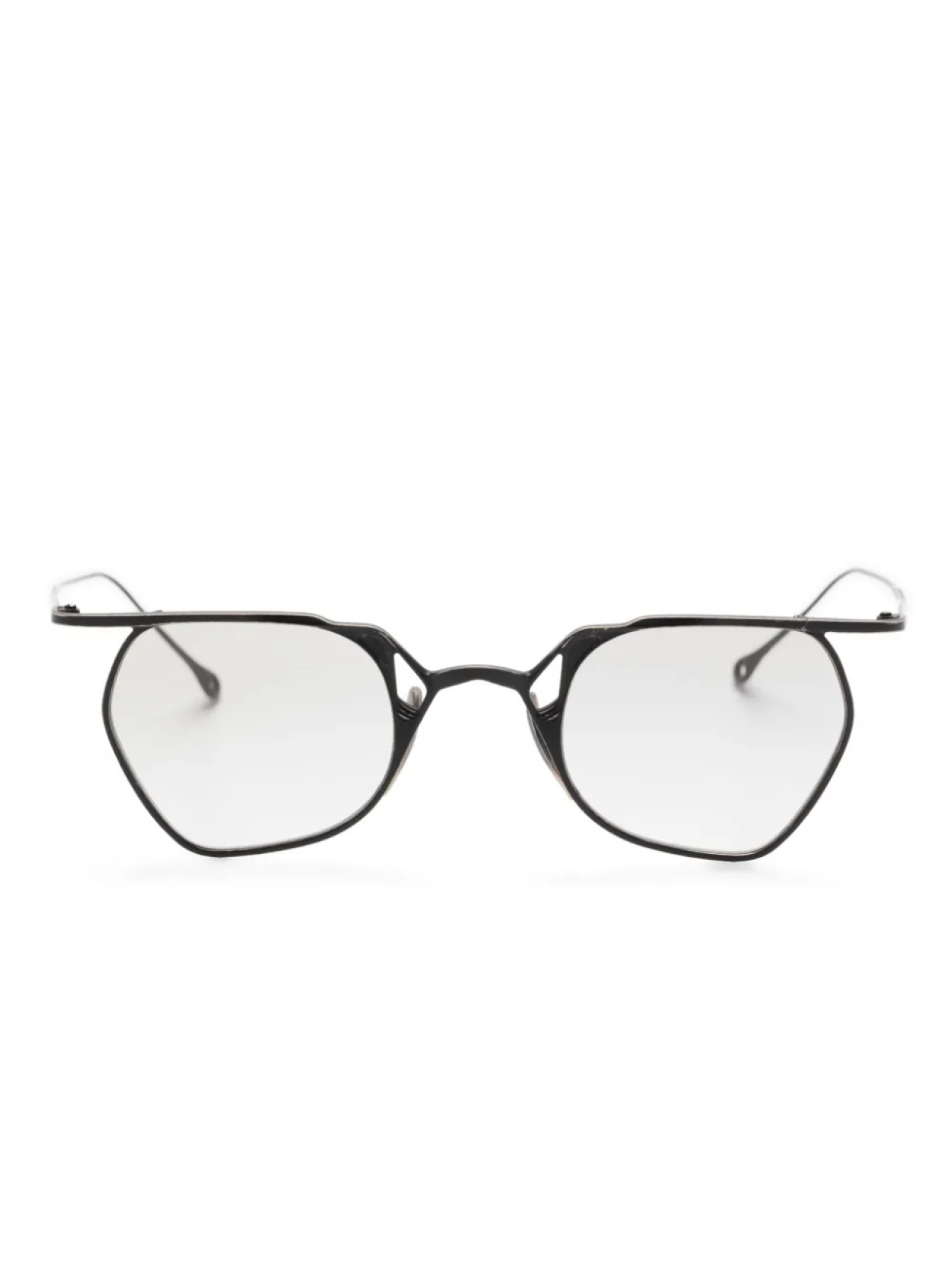 Солнцезащитные очки X The Viridi Anne в геометрической оправе Rigards, черный
Солнцезащитные очки X The Viridi Anne в геометрической оправе Rigards, черный