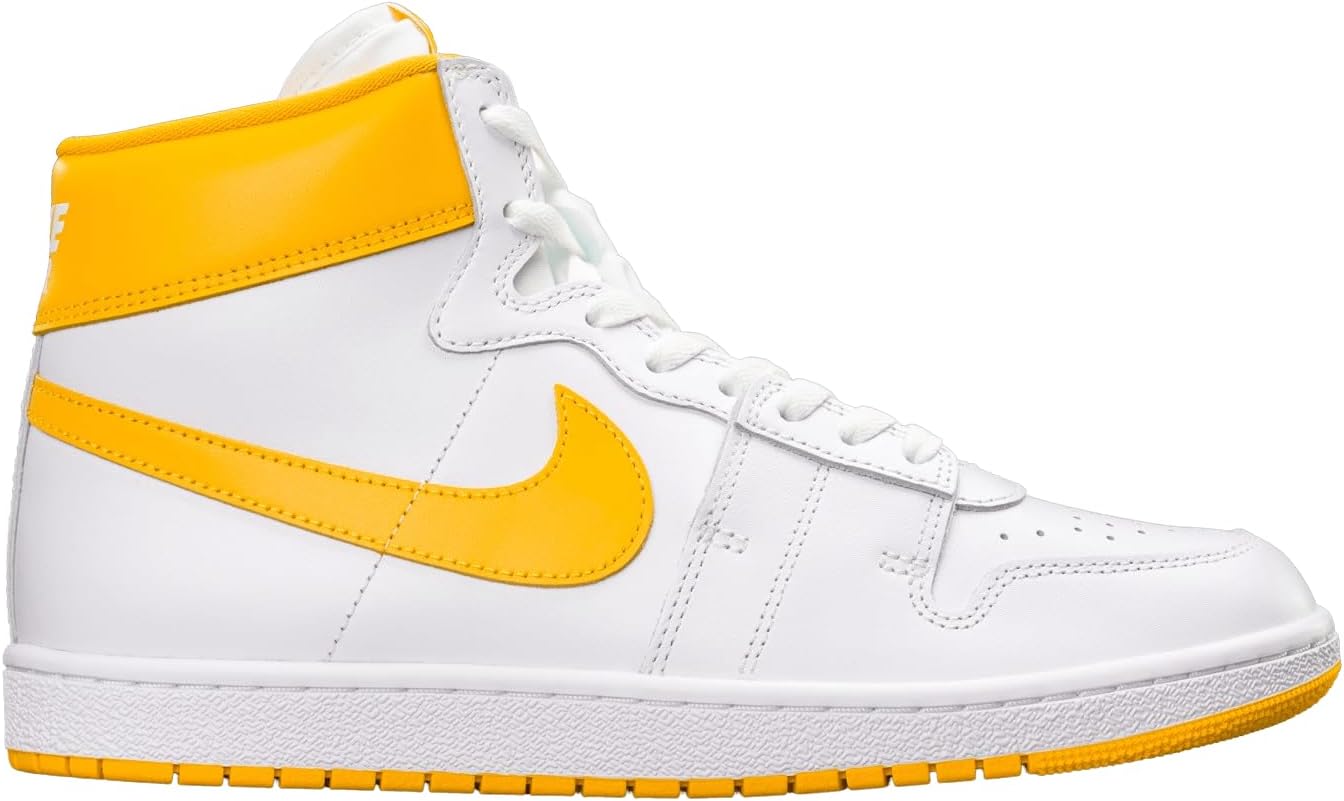 Низкие кроссовки Nike Unisex-Adult, White
Низкие кроссовки Nike Unisex-Adult, White