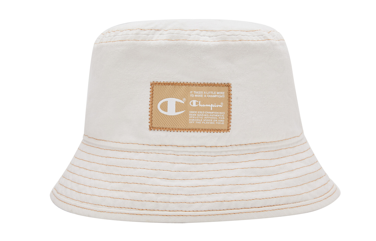 Панама унисекс Champion, White
Панама унисекс Champion, White