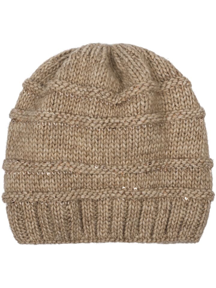 Кепка styleBREAKER, светло-коричневый
Кепка styleBREAKER, светло-коричневый