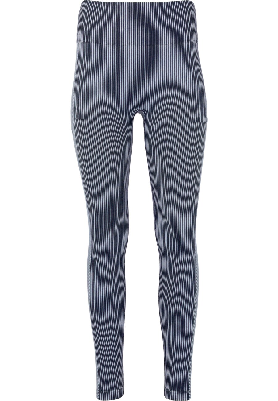 Узкие спортивные брюки Athlecia Gisaki, темно-синий
Узкие спортивные брюки Athlecia Gisaki, темно-синий