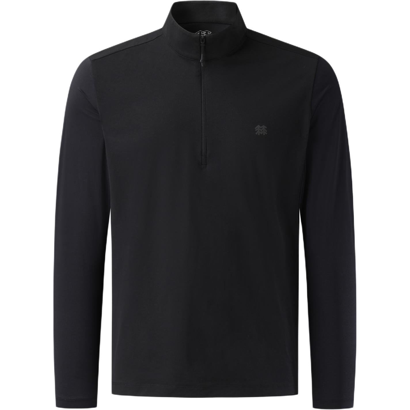 Футболка мужская KOLON SPORT, черный
Футболка мужская KOLON SPORT, черный