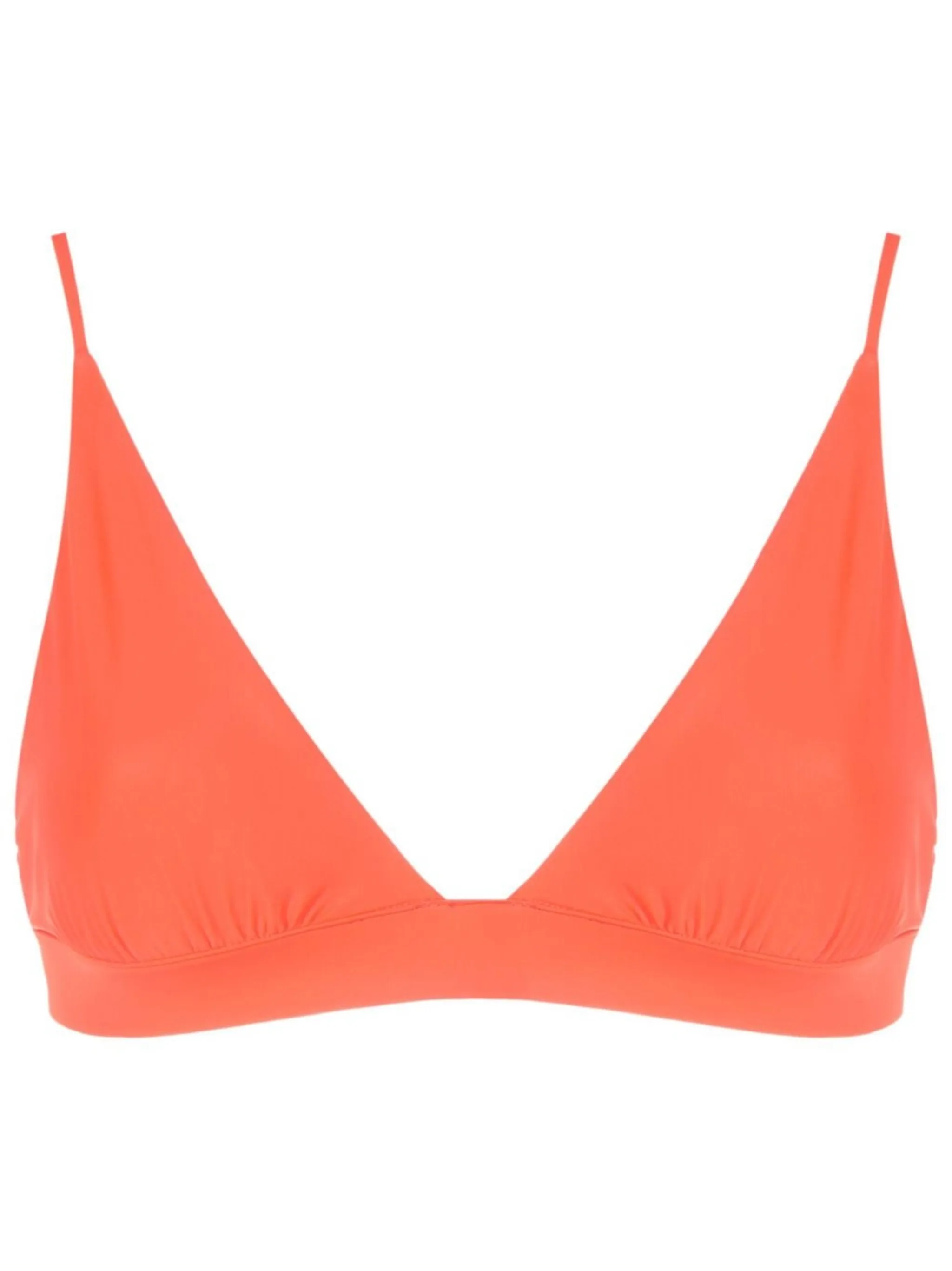 Бикини Pala с треугольными чашками Lenny Niemeyer, оранжевый
Бикини Pala с треугольными чашками Lenny Niemeyer, оранжевый