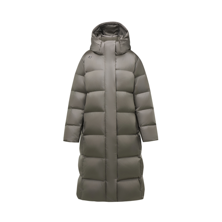 DESCENTE Женская ветрозащитная куртка с капюшоном, BR-Falcon
DESCENTE Женская ветрозащитная куртка с капюшоном, BR-Falcon