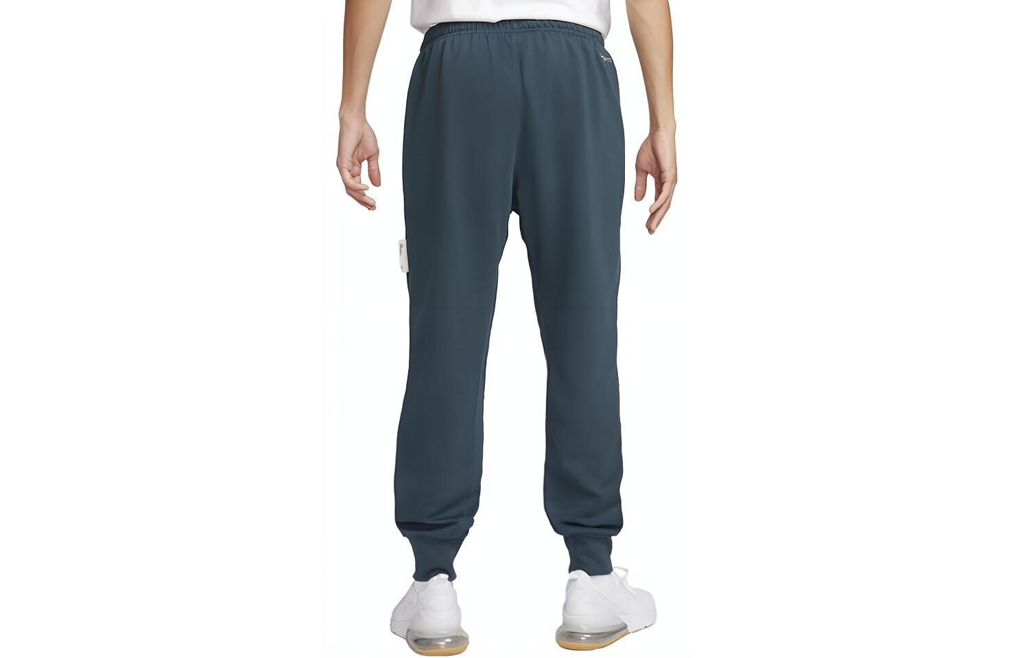 Трикотажные спортивные штаны Dri-Fit для мужчин Deep Jungle/Черный/Огненно-ягодный/Солнечные часы Nike, черный
Трикотажные спортивные штаны Dri-Fit для мужчин Deep Jungle/Черный/Огненно-ягодный/Солнечные часы Nike, черный