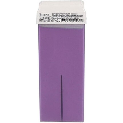 Idema Шариковый воск «Лесные фрукты» 100 мл, Xanitalia, Фиолетовый, Idema Шариковый воск «Лесные фрукты» 100 мл, Xanitalia
Idema Шариковый воск «Лесные фрукты» 100 мл, Xanitalia, Фиолетовый, Idema Шариковый воск «Лесные фрукты» 100 мл, Xanitalia