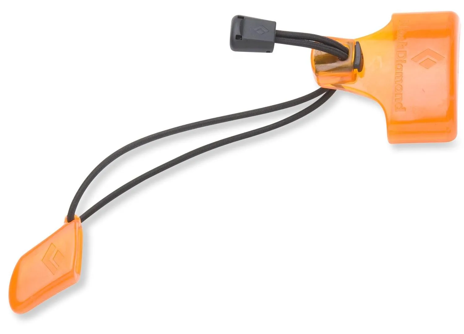 Защита для ледоруба Black Diamond, None
Защита для ледоруба Black Diamond, None