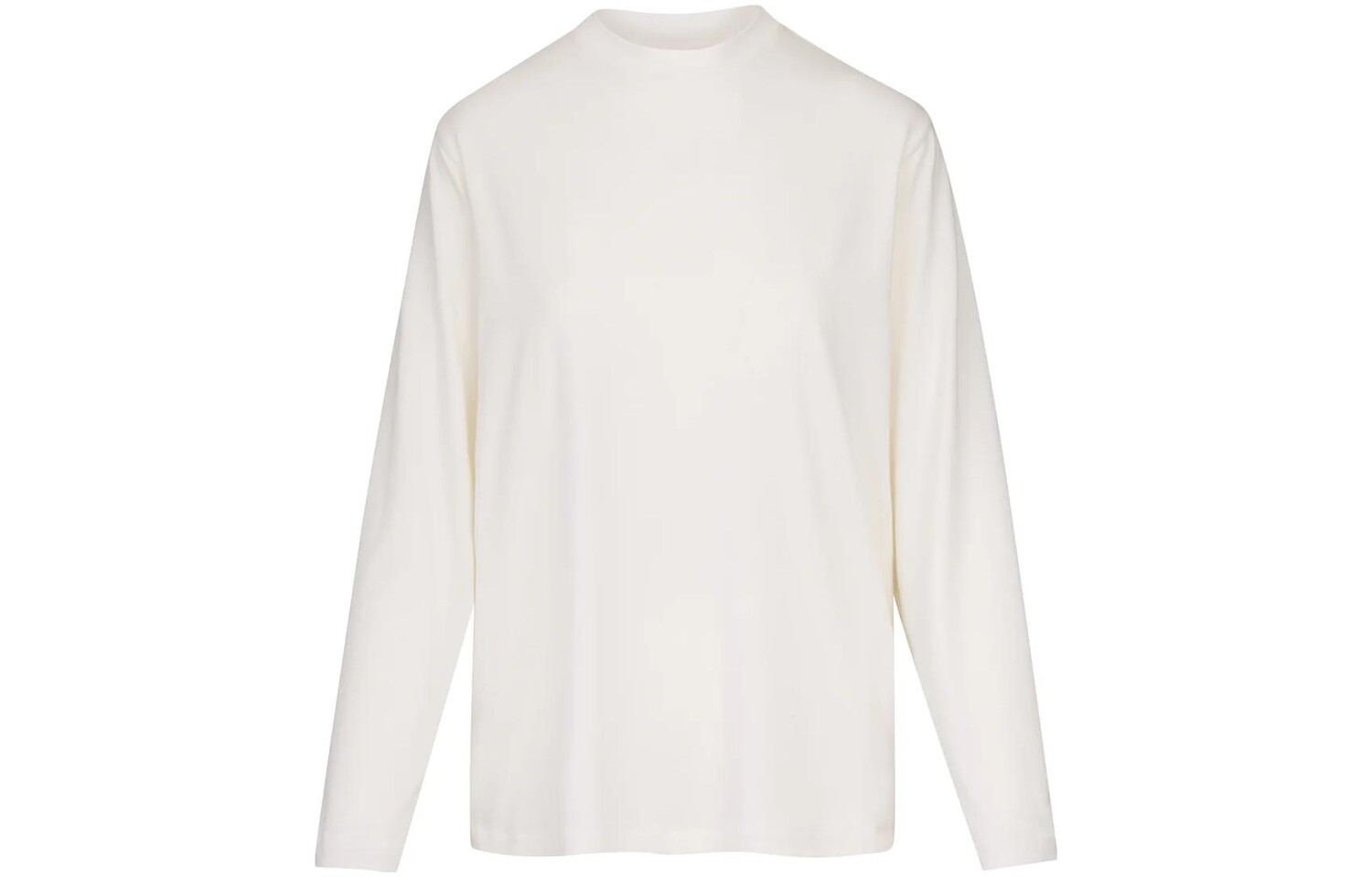 Футболка женская мраморная Skims
Футболка женская мраморная Skims