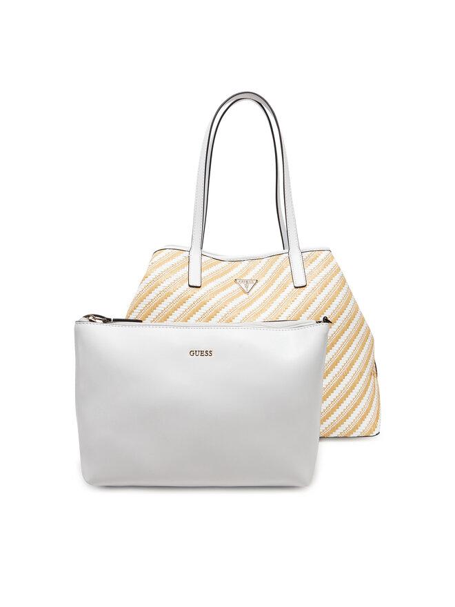 Сумка-шоппер Guess, бежевый
Сумка-шоппер Guess, бежевый