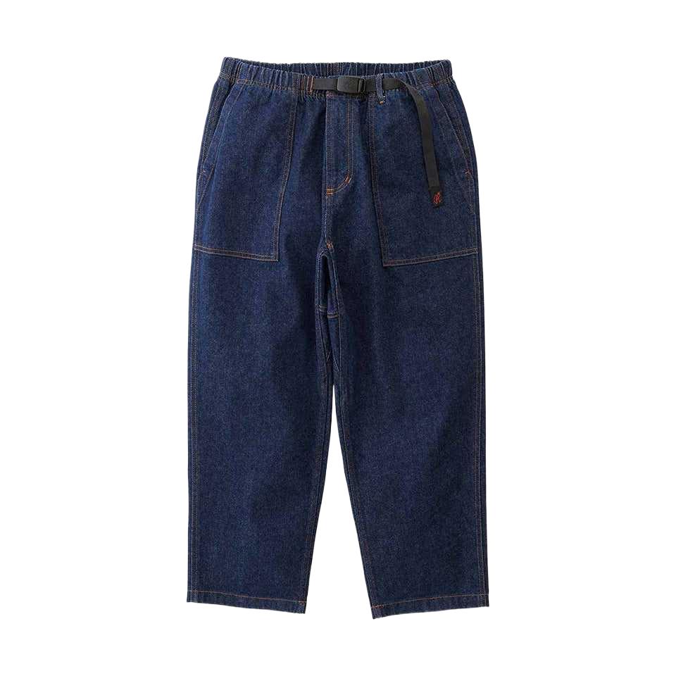 Джинсы унисекс Gramicci, Denim
Джинсы унисекс Gramicci, Denim