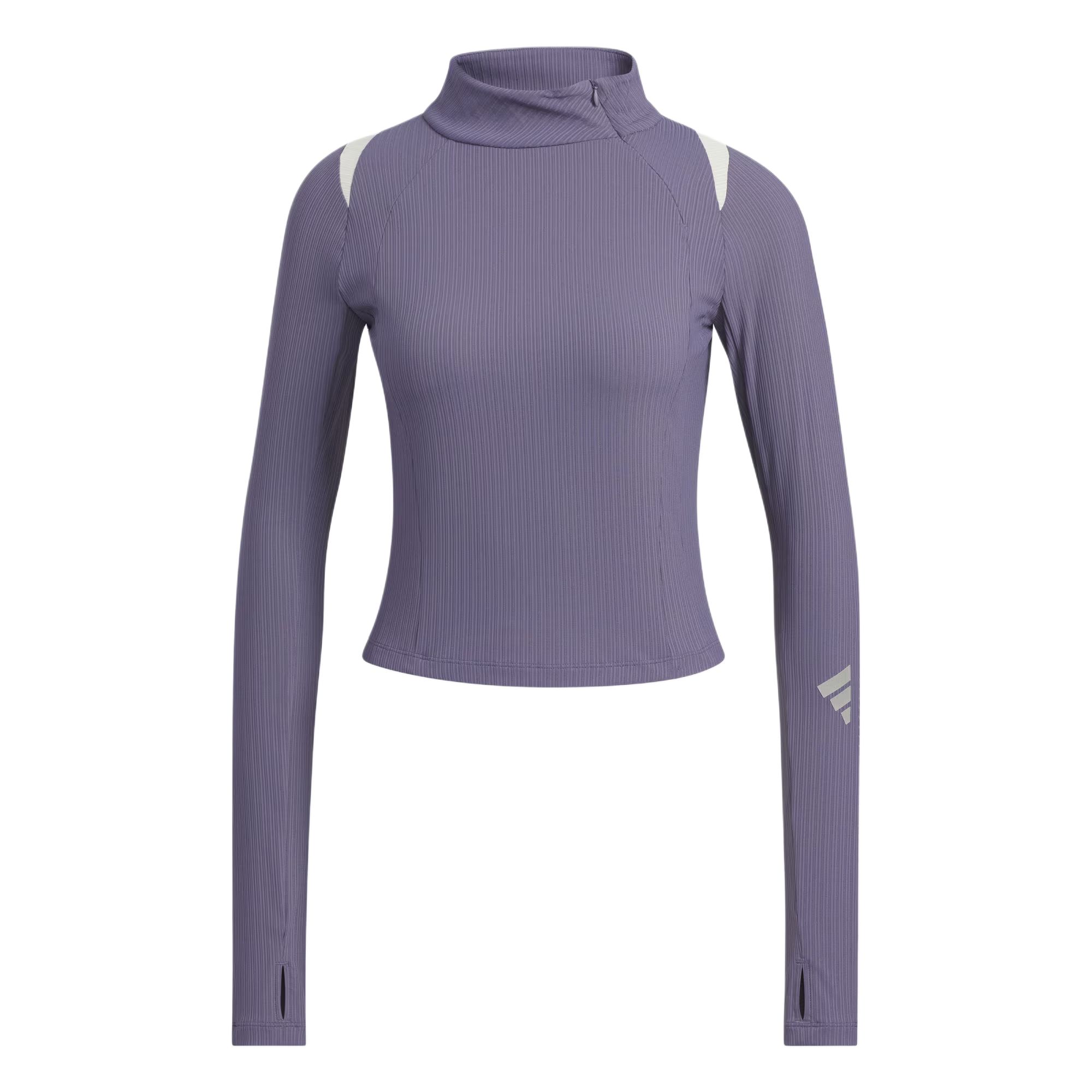 Adidas Футболка FOS женская soft violet, Фиолетовый, Adidas Футболка FOS женская soft violet
Adidas Футболка FOS женская soft violet, Фиолетовый, Adidas Футболка FOS женская soft violet