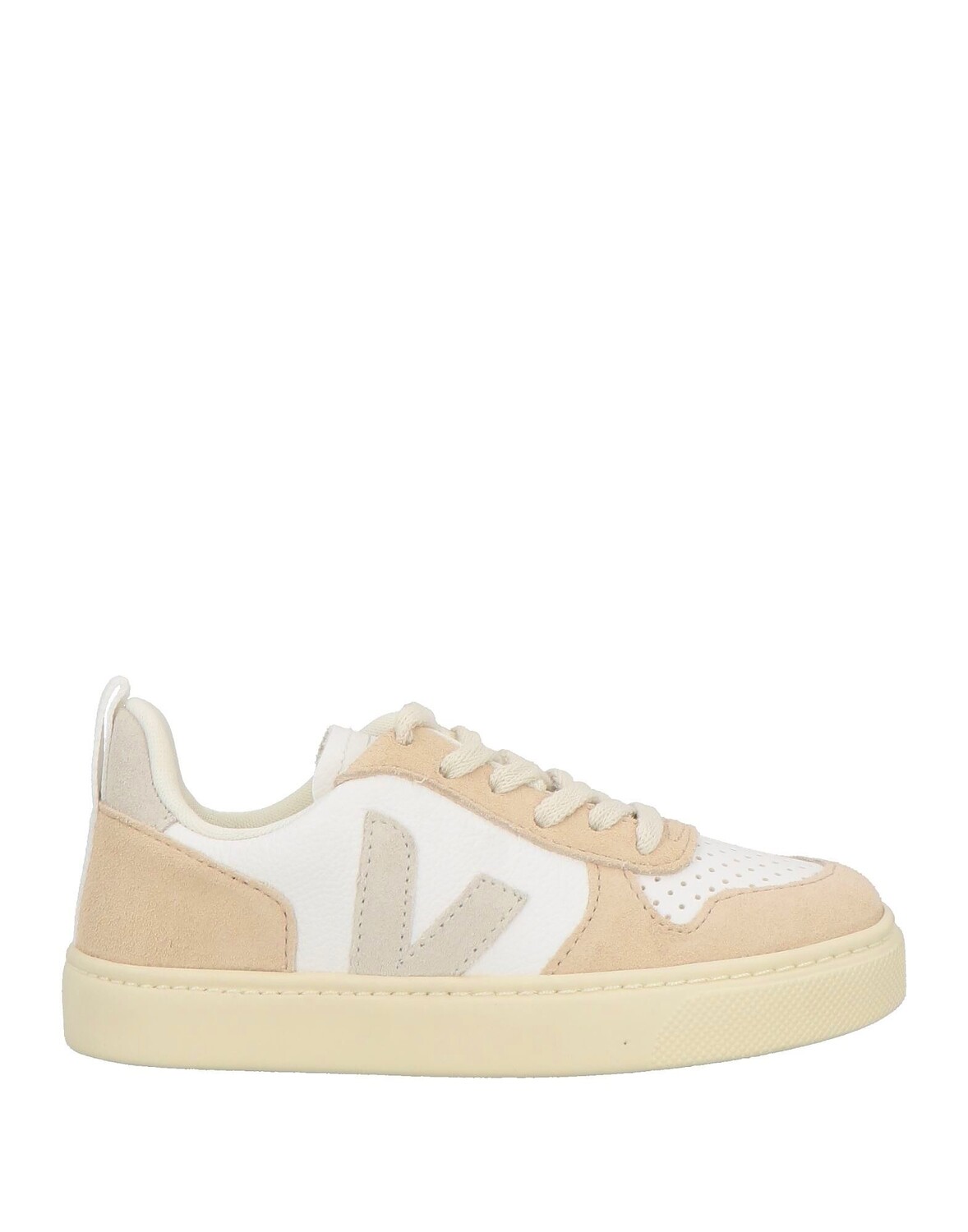 Кеды Veja, белый
Кеды Veja, белый