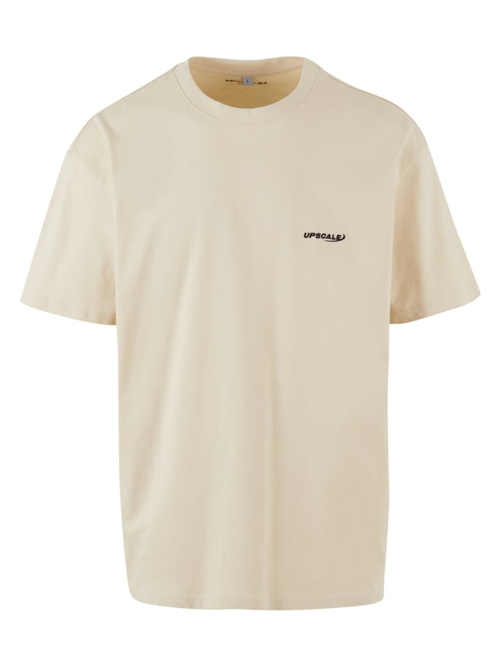Футболка Mister Tee in sand, Бежевый, Футболка Mister Tee in sand
Футболка Mister Tee in sand, Бежевый, Футболка Mister Tee in sand