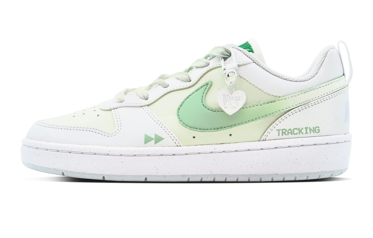 Кроссовки Nike Court Borough Skateboard Shoes Women's Low-Top White/Green, Зеленый, Кроссовки Nike Court Borough Skateboard Shoes Women's Low-Top White/Green
Кроссовки Nike Court Borough Skateboard Shoes Women's Low-Top White/Green, Зеленый, Кроссовки Nike Court Borough Skateboard Shoes Women's Low-Top White/Green