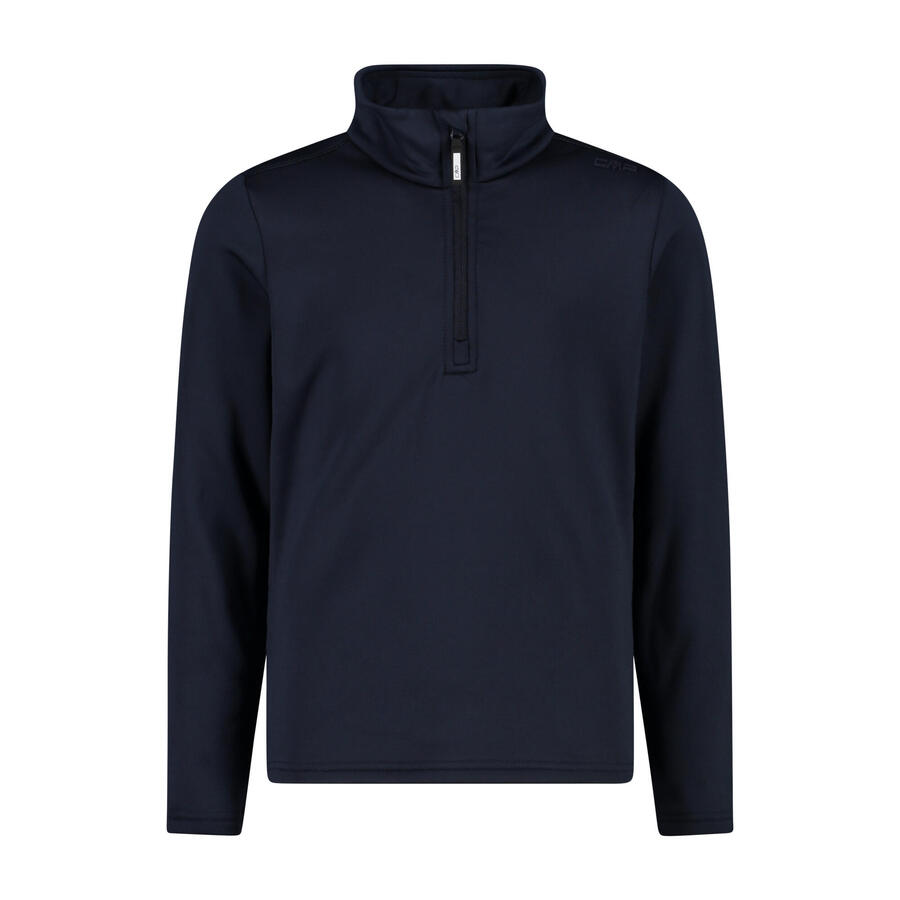 Толстовка для мальчиков CMP 39E2324
Толстовка для мальчиков CMP 39E2324