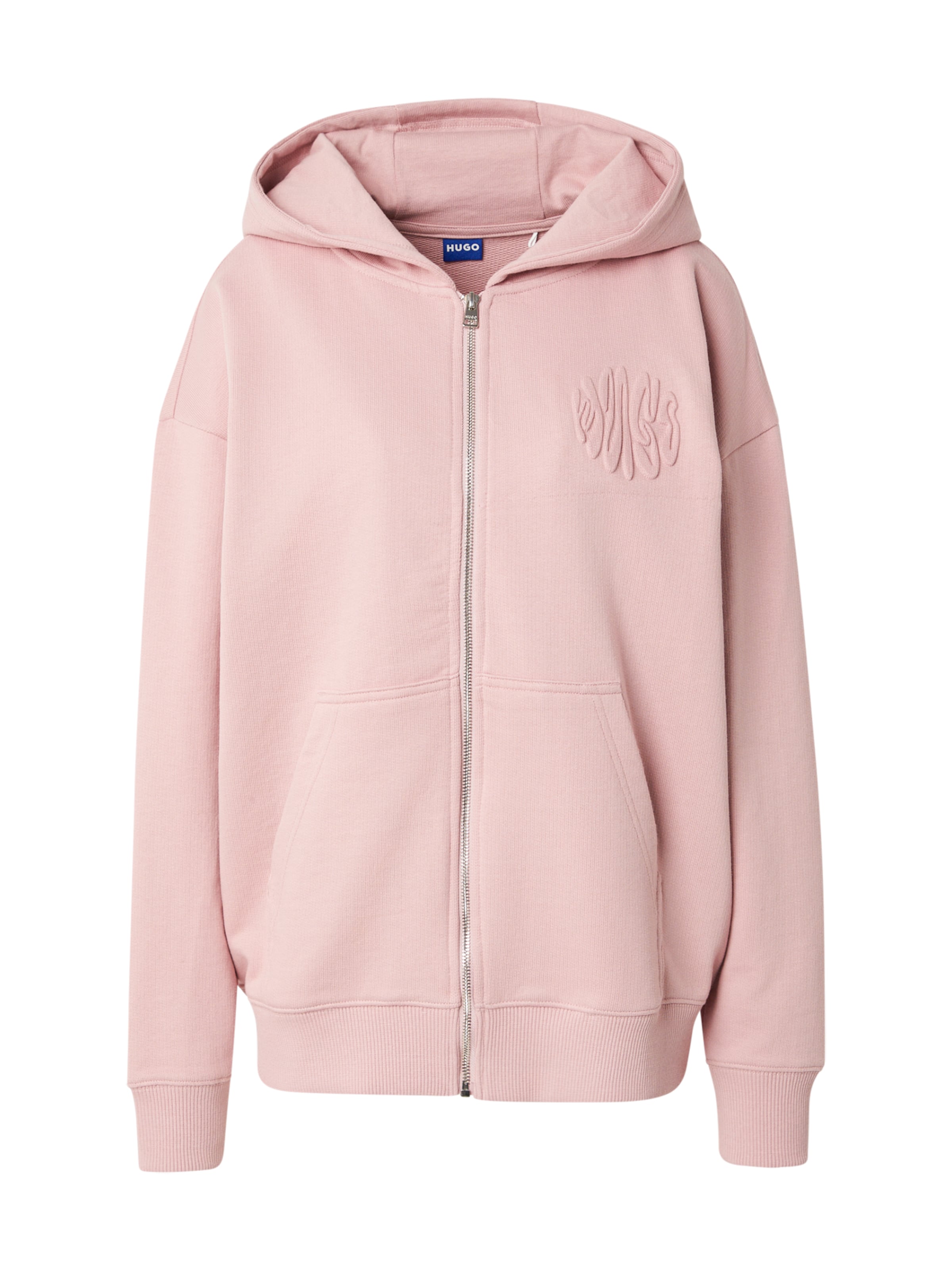 HUGO Худи на молнии 'Doa_B_3' в цвете Rose, Розовый, HUGO Худи на молнии 'Doa_B_3' в цвете Rose
HUGO Худи на молнии 'Doa_B_3' в цвете Rose, Розовый, HUGO Худи на молнии 'Doa_B_3' в цвете Rose