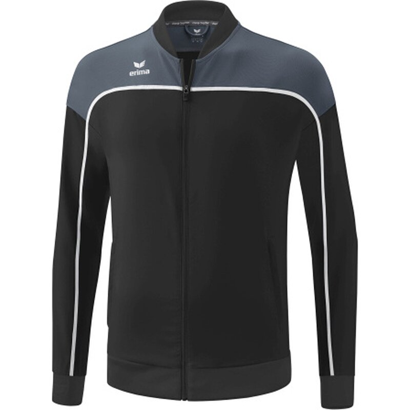 Презентационная обложка смены обложки Erima, мультиколор
Презентационная обложка смены обложки Erima, мультиколор