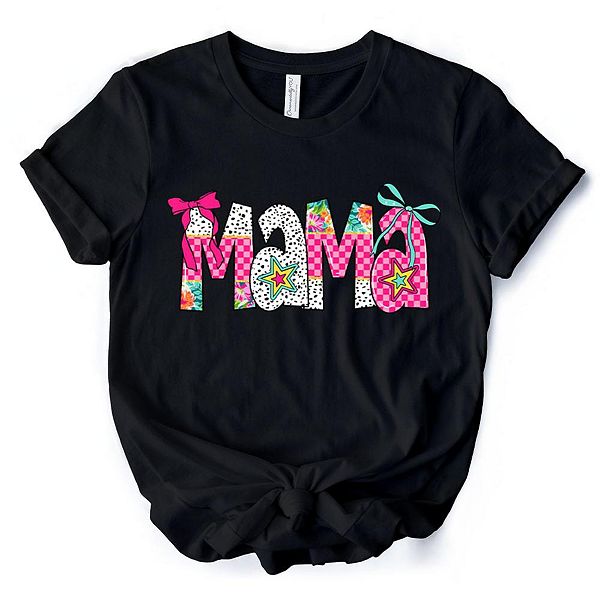 Футболка Preppy pink mama coquette, ретро бело-черная Ornamentallyyou, Black, Черный, Футболка Preppy pink mama coquette, ретро бело-черная Ornamentallyyou, Black
Футболка Preppy pink mama coquette, ретро бело-черная Ornamentallyyou, Black, Черный, Футболка Preppy pink mama coquette, ретро бело-черная Ornamentallyyou, Black