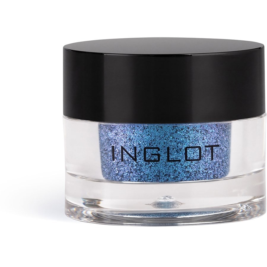 Тени для век Inglot AMC Pure Pigment Lidschatten, 113 / 2 g
Тени для век Inglot AMC Pure Pigment Lidschatten, 113 / 2 g