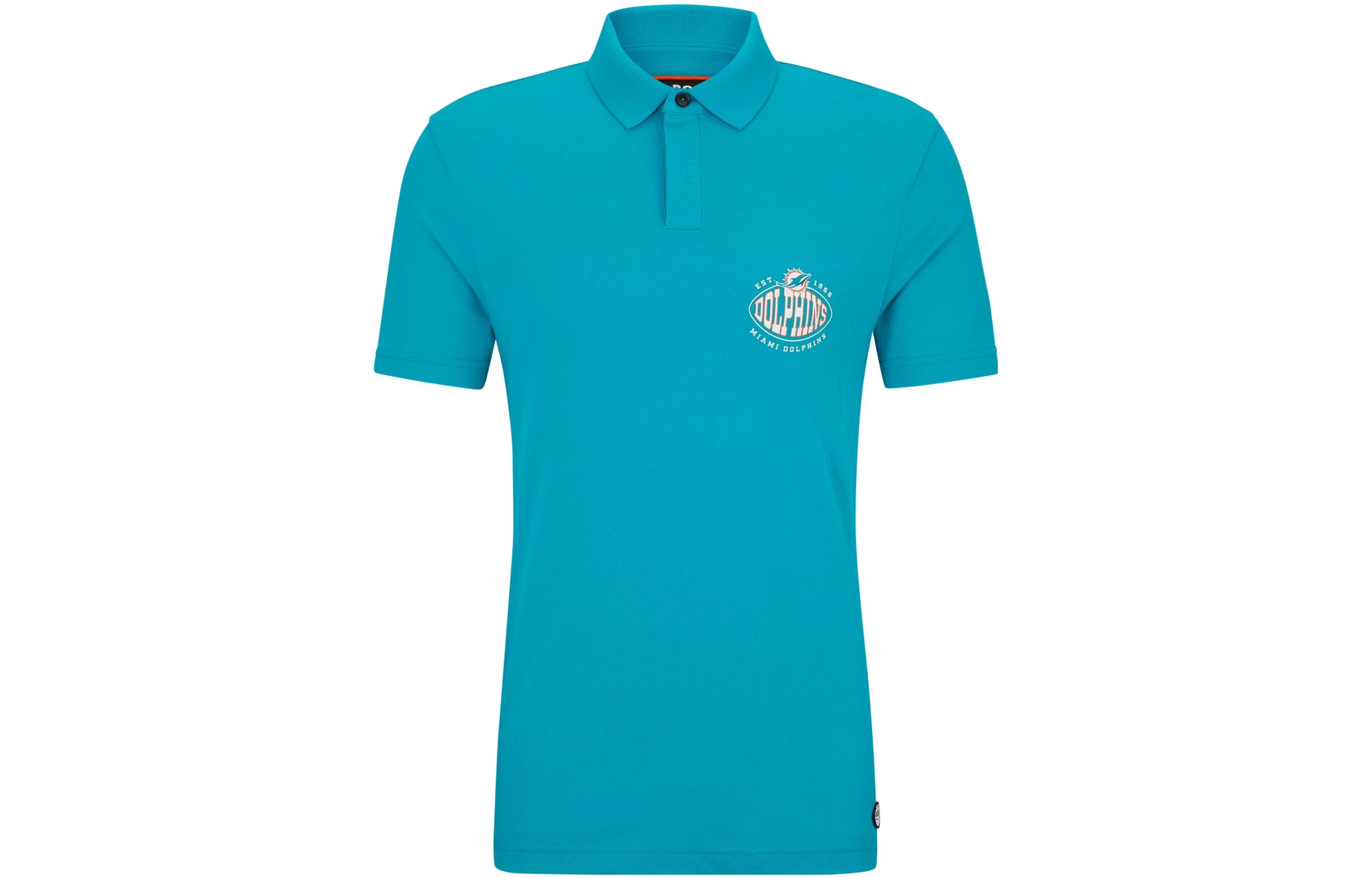 HUGO BOSS Поло мужское небесно-голубое, Синий, HUGO BOSS Поло мужское небесно-голубое
HUGO BOSS Поло мужское небесно-голубое, Синий, HUGO BOSS Поло мужское небесно-голубое