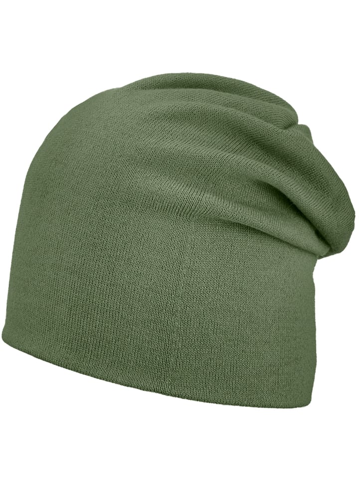 Вязаная шапка ARECO, зеленый
Вязаная шапка ARECO, зеленый