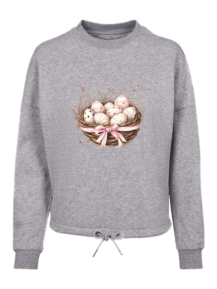 Толстовка F4NT4STIC, пятнистый серый
Толстовка F4NT4STIC, пятнистый серый