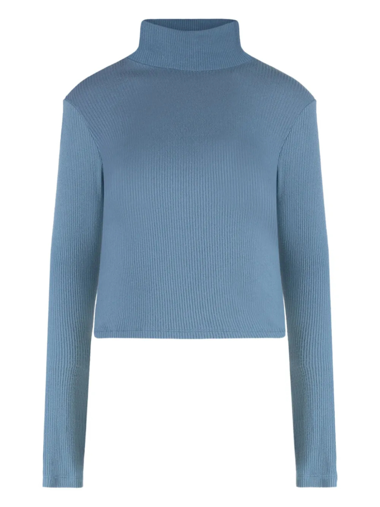 Водолазка Hailey SABLYN, синий
Водолазка Hailey SABLYN, синий