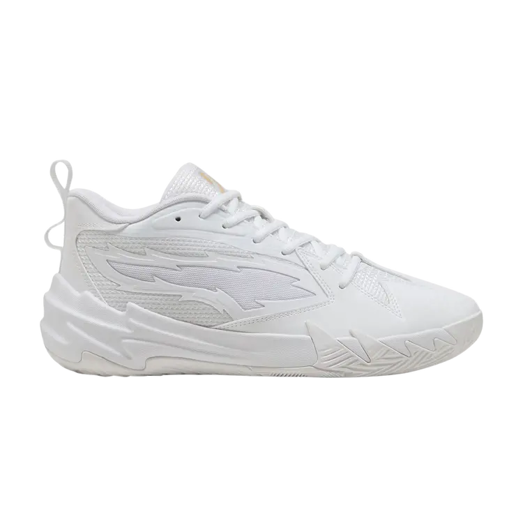 Кроссовки Scoot Zeros, цвет White Gold, Белый, Кроссовки Scoot Zeros, цвет White Gold
Кроссовки Scoot Zeros, цвет White Gold, Белый, Кроссовки Scoot Zeros, цвет White Gold