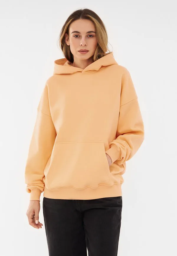 Толстовка большого размера cody Johnny Urban, Peach, Оранжевый, Толстовка большого размера cody Johnny Urban, Peach
Толстовка большого размера cody Johnny Urban, Peach, Оранжевый, Толстовка большого размера cody Johnny Urban, Peach