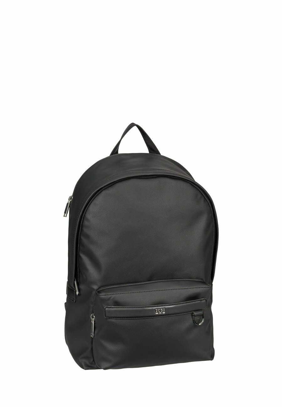 Рюкзак BOSS Rucksack, Black
Рюкзак BOSS Rucksack, Black