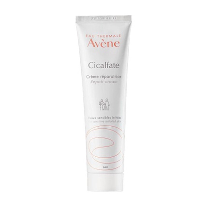 Крем Avene Cicalfate 40 мл Avène
Крем Avene Cicalfate 40 мл Avène