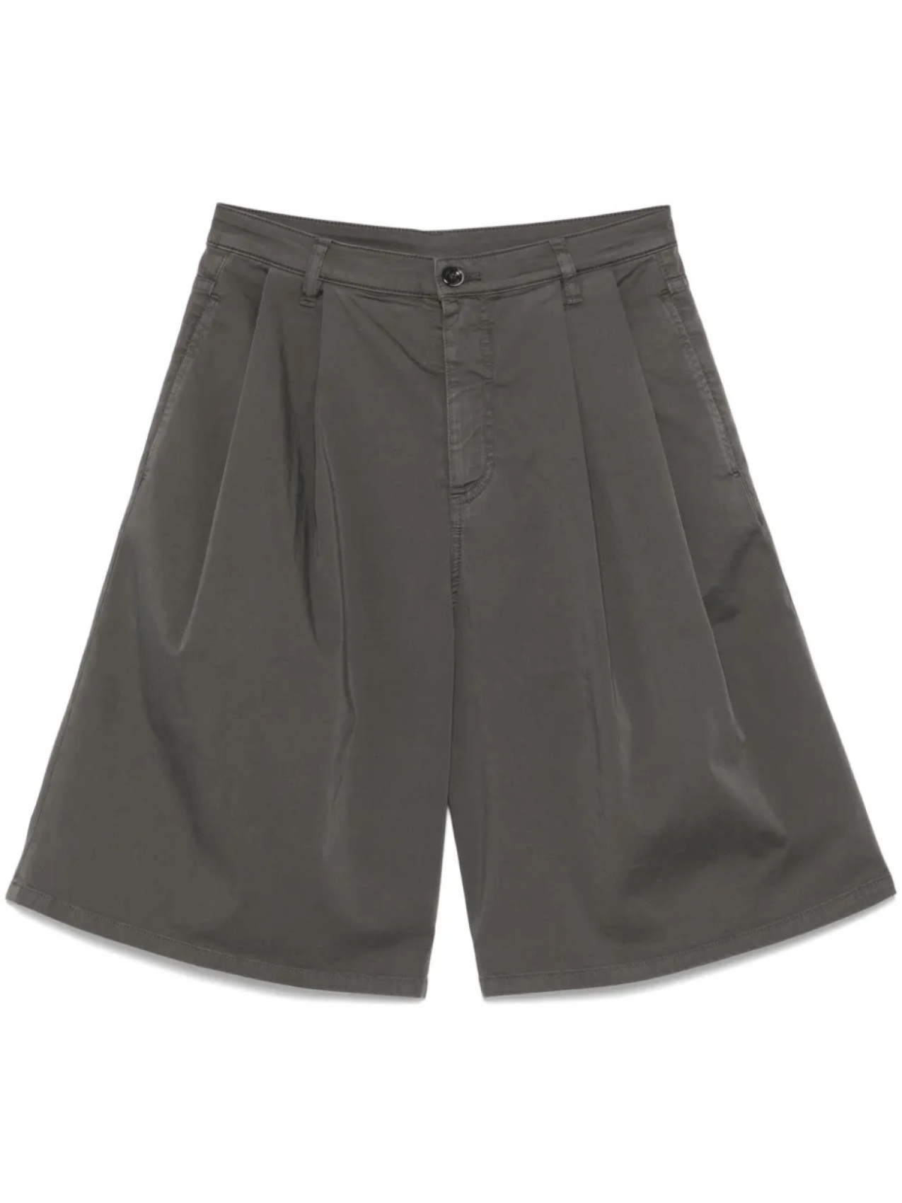 Шорты Perla Nine In The Morning, серый
Шорты Perla Nine In The Morning, серый