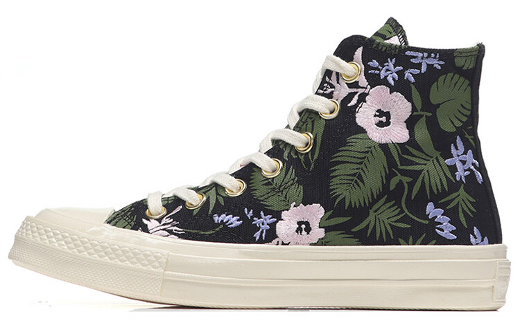 Кеды Chuck 70 Women's Converse Hi 'Cherry Blossom'
Кеды Chuck 70 Women's Converse Hi 'Cherry Blossom'