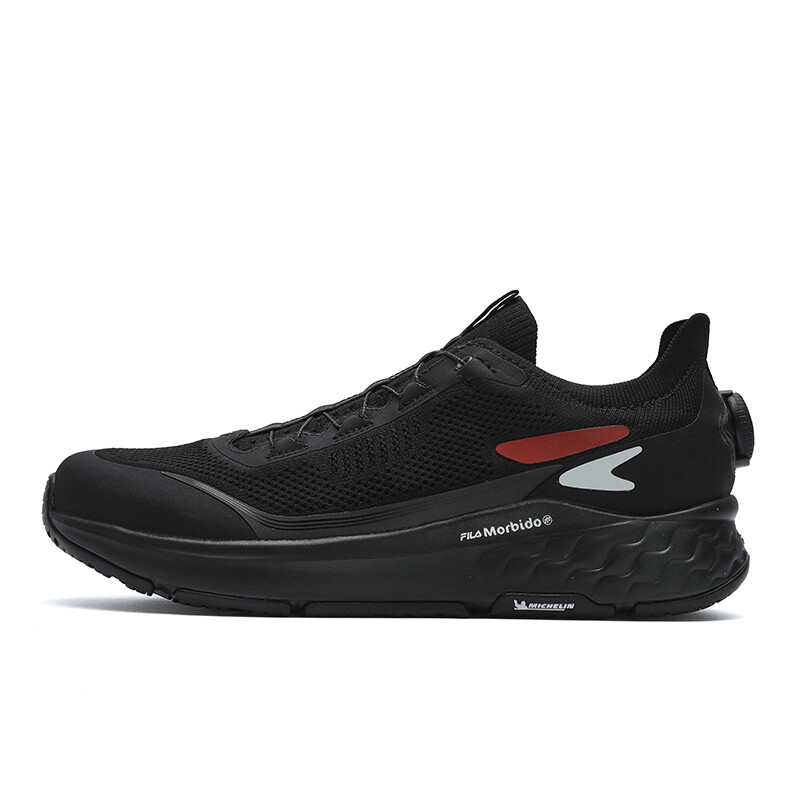 FILA Кроссовки Мужчины, Black, Черный, FILA Кроссовки Мужчины, Black
FILA Кроссовки Мужчины, Black, Черный, FILA Кроссовки Мужчины, Black