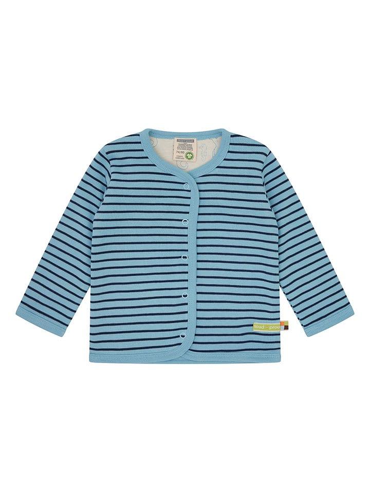 Кардиган loud + proud
Кардиган loud + proud