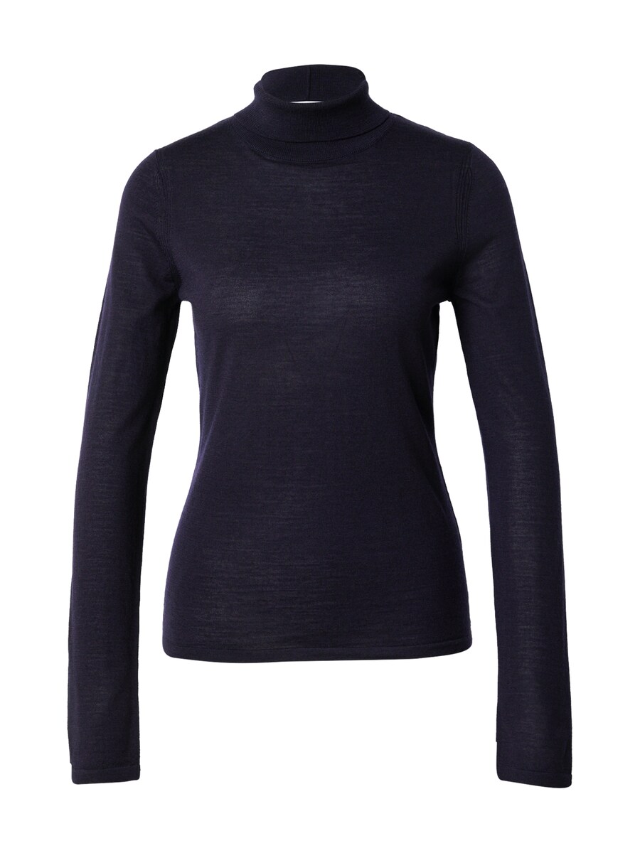 Свитер & Other Stories, темно-синий
Свитер & Other Stories, темно-синий