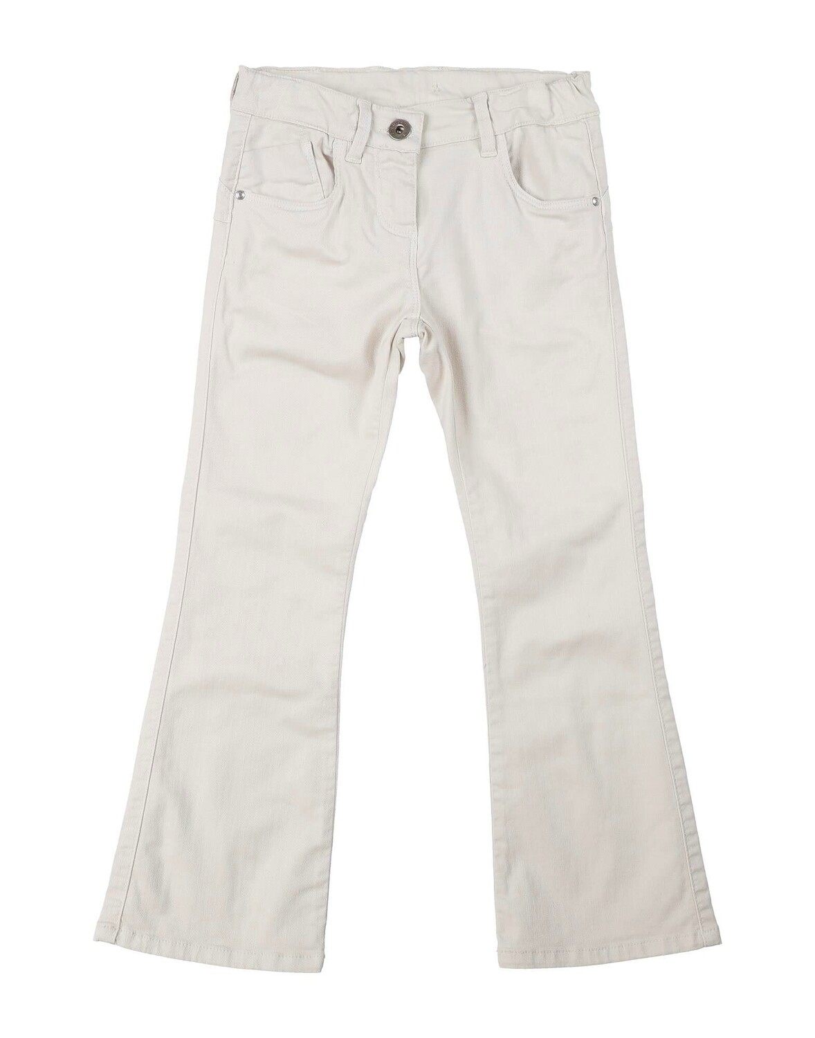 Брюки Eddie Pen, светло-серый 
Брюки Eddie Pen, светло-серый