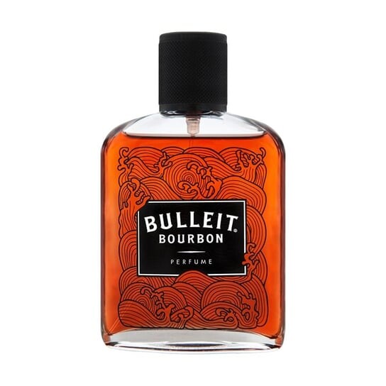Духи, 100 мл Mr. Drwal, X Bulleit Bourbon, Pan Drwal
Духи, 100 мл Mr. Drwal, X Bulleit Bourbon, Pan Drwal