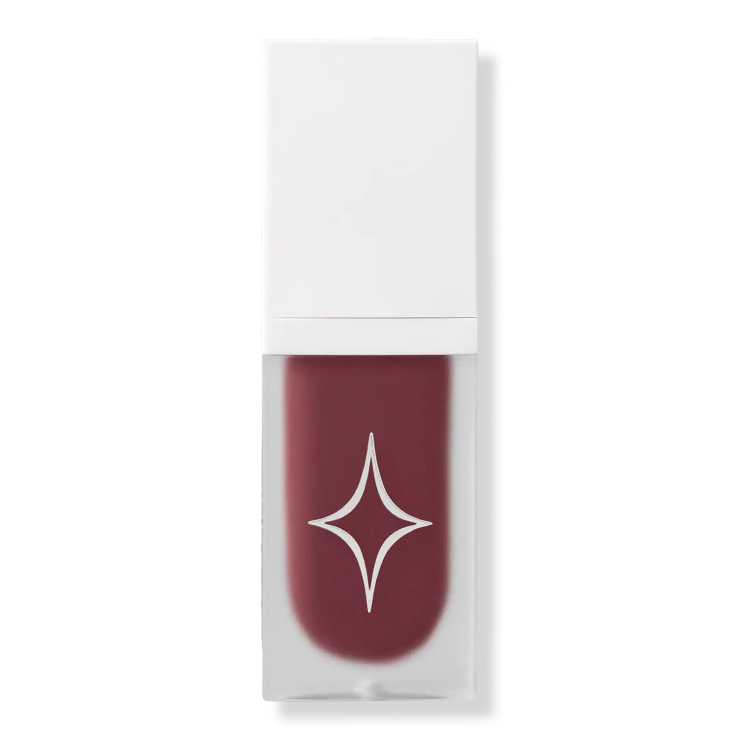 Кремовая матовая помада Mouth Cloud Soft HALF MAGIC, Edward's Fantasy (red wine)
Кремовая матовая помада Mouth Cloud Soft HALF MAGIC, Edward's Fantasy (red wine)