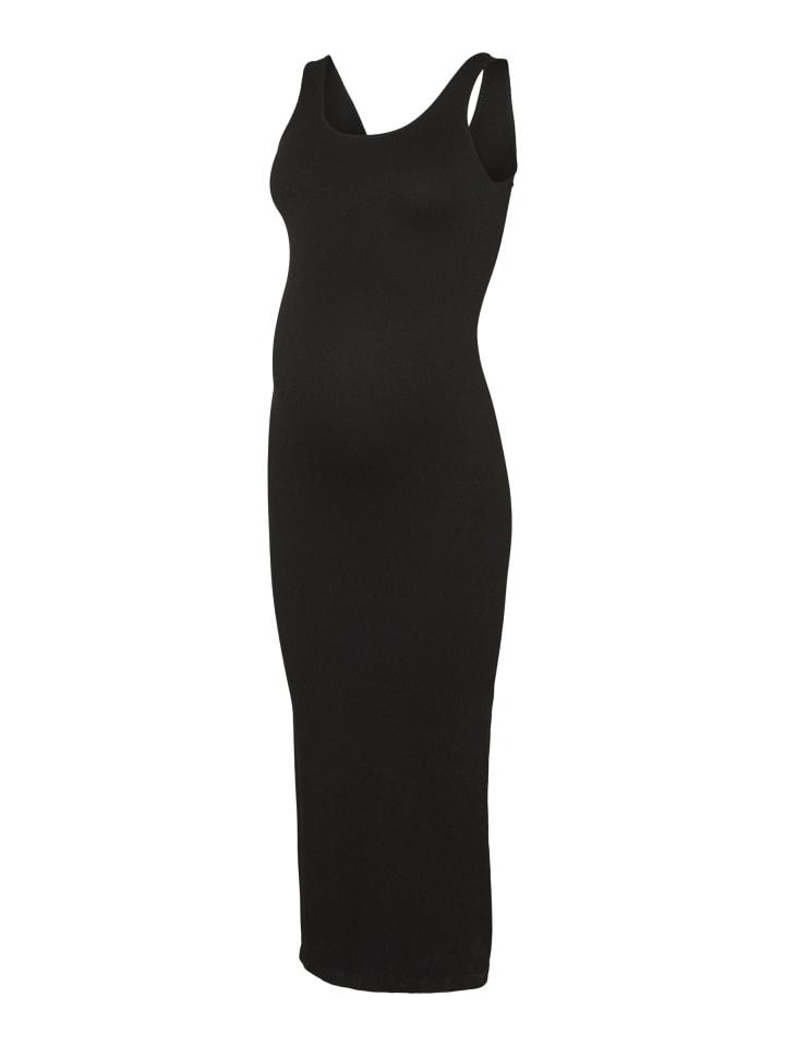 Платье до колена Vero Moda, черный
Платье до колена Vero Moda, черный