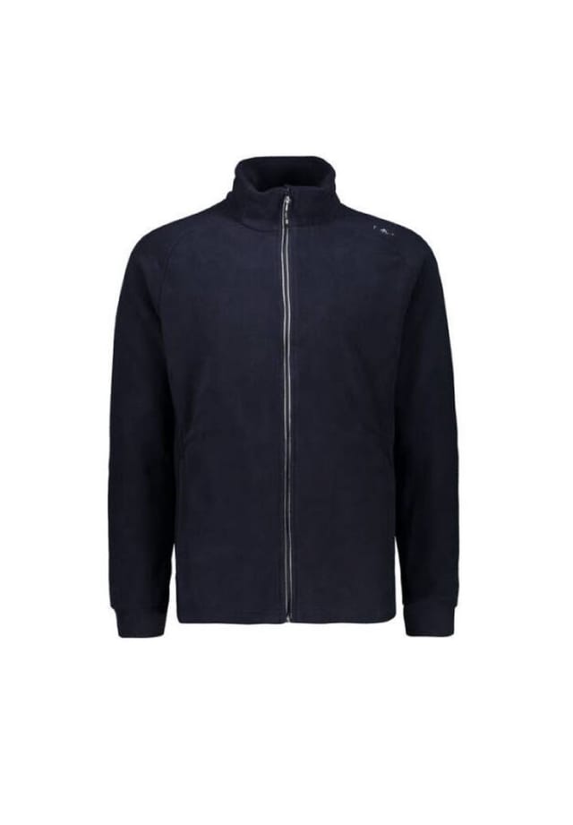Куртка мужская флисовая куртка Cmp, синий
Куртка мужская флисовая куртка Cmp, синий