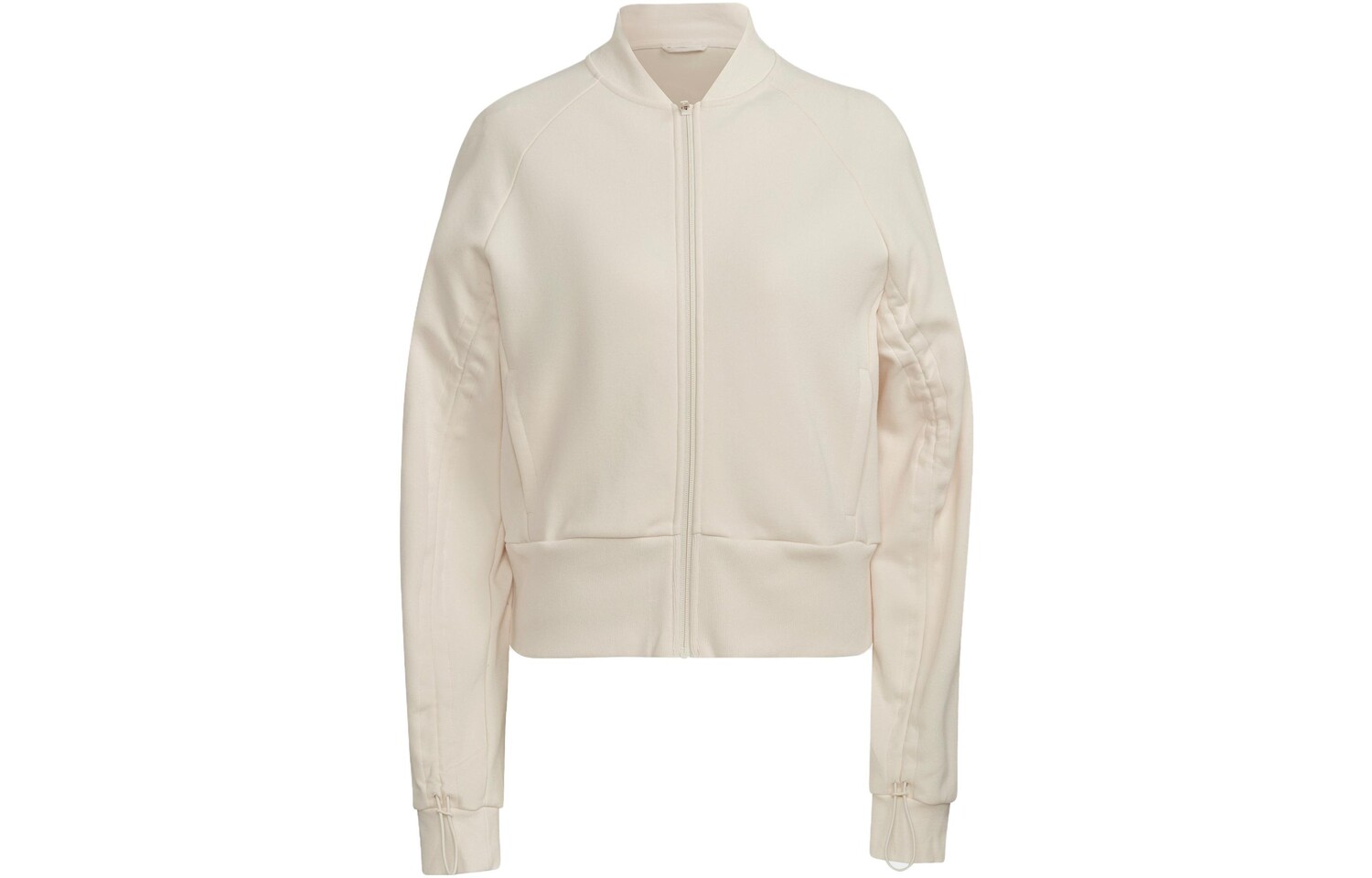 Женская куртка ALLOVER PRINT светло-бежевого цвета Adidas
Женская куртка ALLOVER PRINT светло-бежевого цвета Adidas