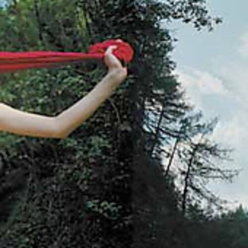 CD диск Early Day Miners: All Harm Ends Here 
CD диск Early Day Miners: All Harm Ends Here