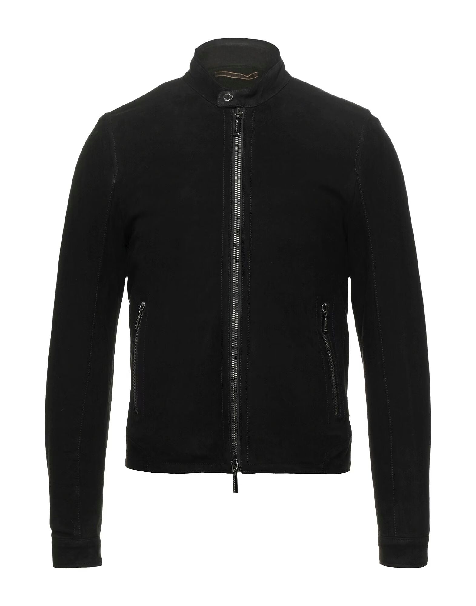 Куртка Moorer, черный
Куртка Moorer, черный