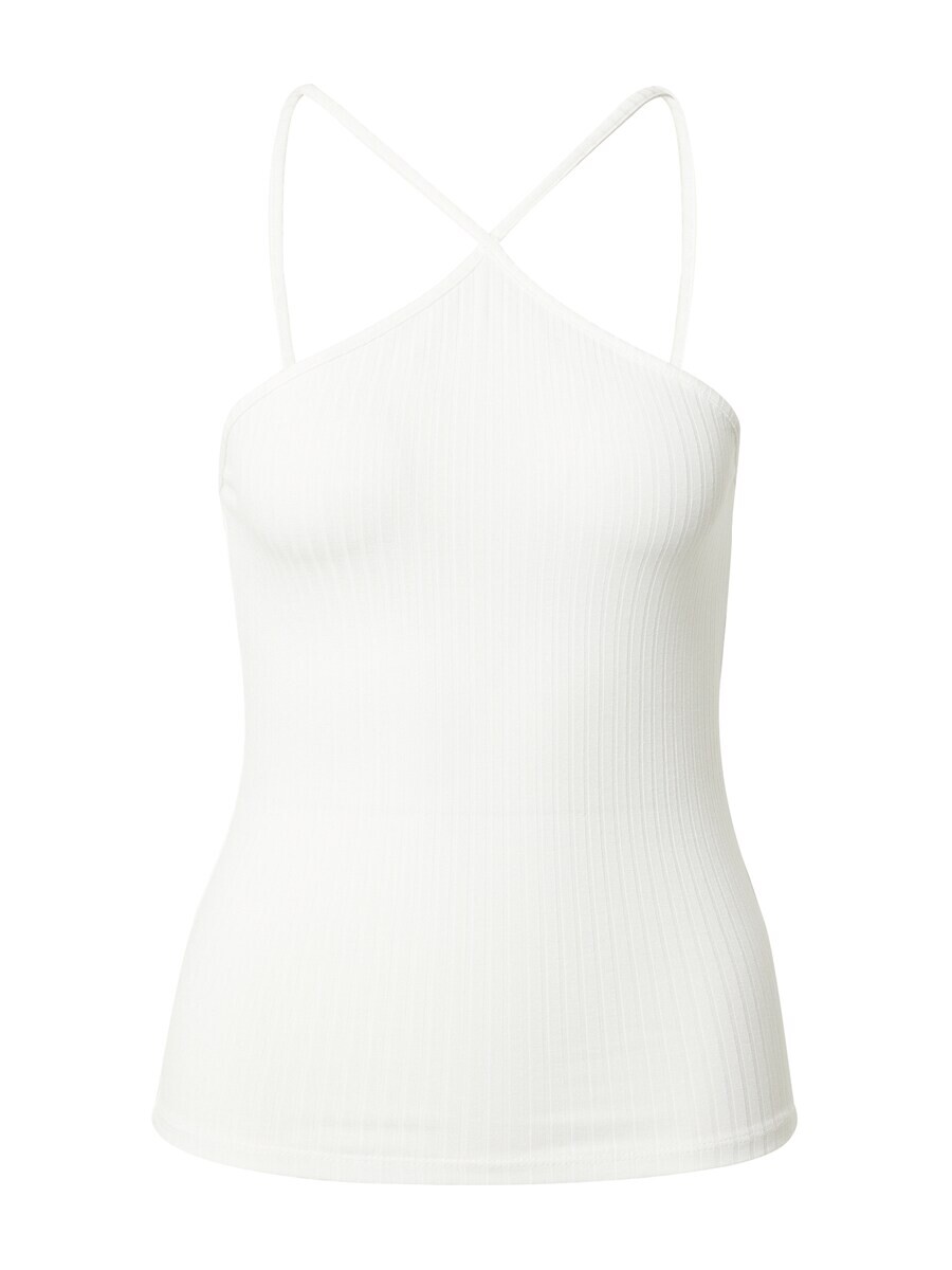 Топ Edited SERAFINE, бежевый 
Топ Edited SERAFINE, бежевый