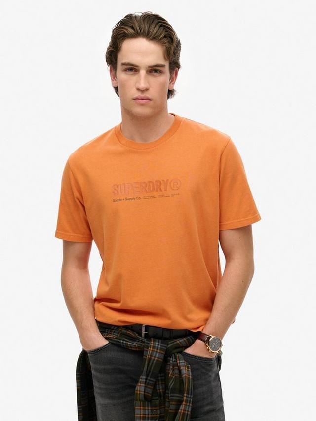 Утилитарная футболка с принтом Sport Graphic Superdry, Rusted Orange, Оранжевый, Утилитарная футболка с принтом Sport Graphic Superdry, Rusted Orange
Утилитарная футболка с принтом Sport Graphic Superdry, Rusted Orange, Оранжевый, Утилитарная футболка с принтом Sport Graphic Superdry, Rusted Orange