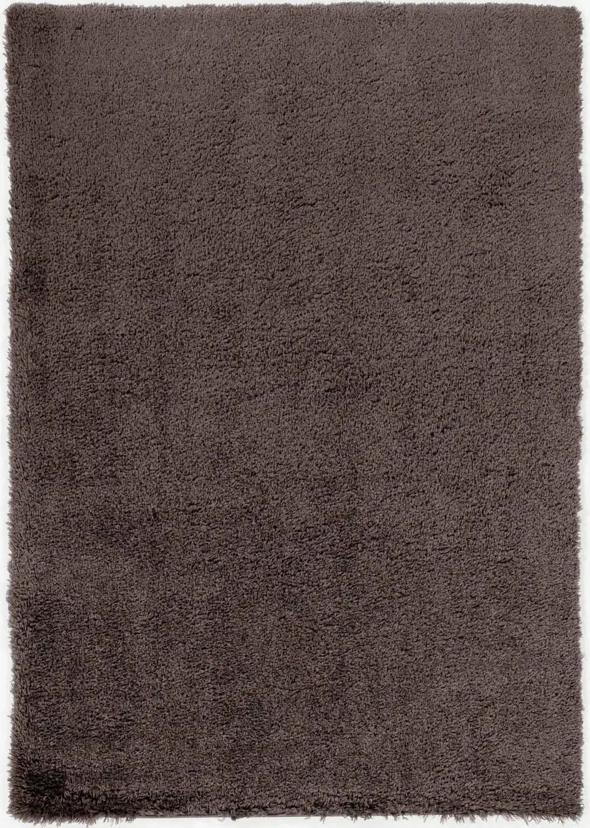 OCI THE CARPET BRAND Ковер Shaggy "Polaris Shaggy", прямоугольный, особенно мягкий благодаря микроволокну, гостиная OCI Die Teppichmarke 200х290 см, темно-коричневый
OCI THE CARPET BRAND Ковер Shaggy "Polaris Shaggy", прямоугольный, особенно мягкий благодаря микроволокну, гостиная OCI Die Teppichmarke 200х290 см, темно-коричневый