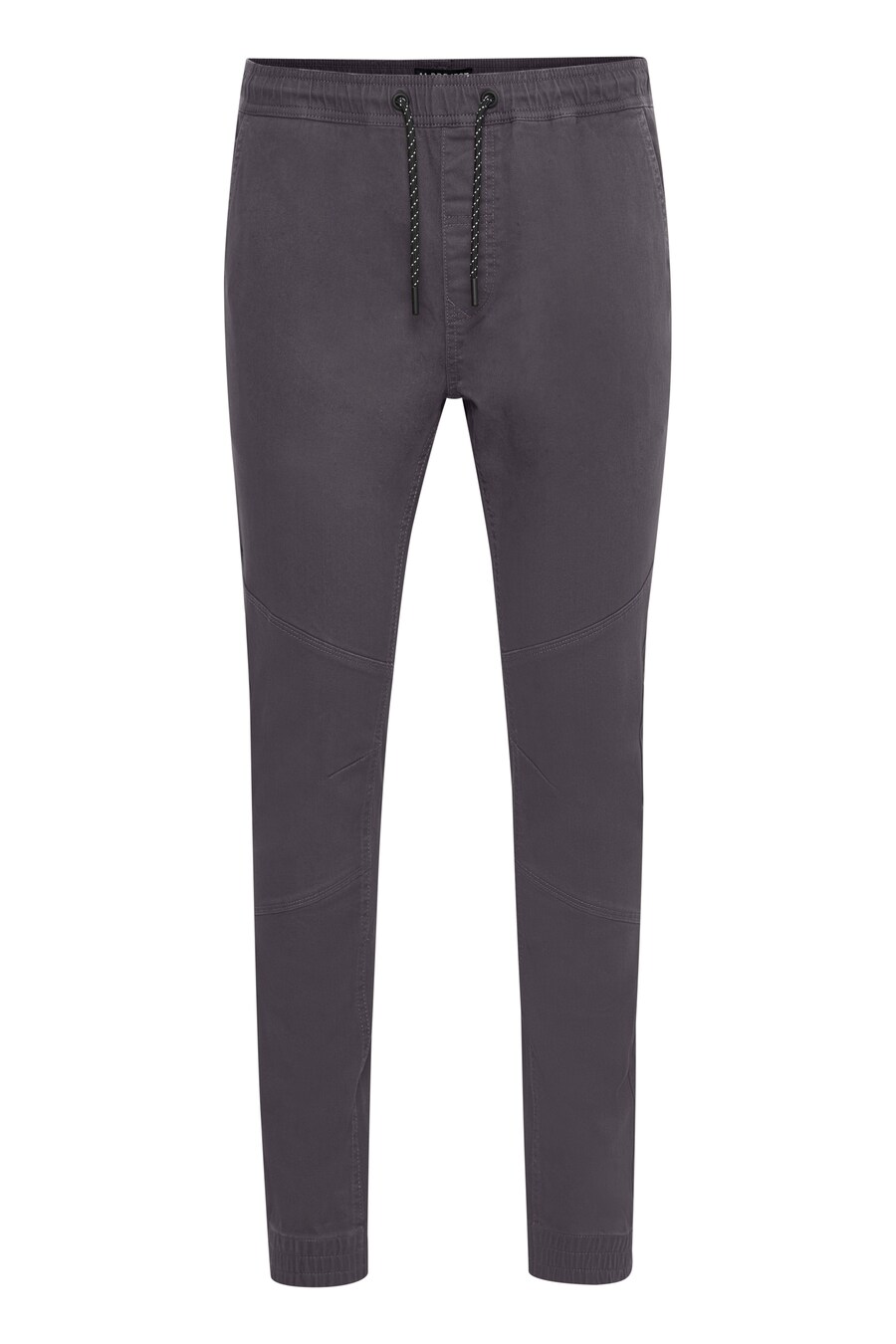 Обычные брюки-чинос 11 Project GAETANO, темно-серый
Обычные брюки-чинос 11 Project GAETANO, темно-серый