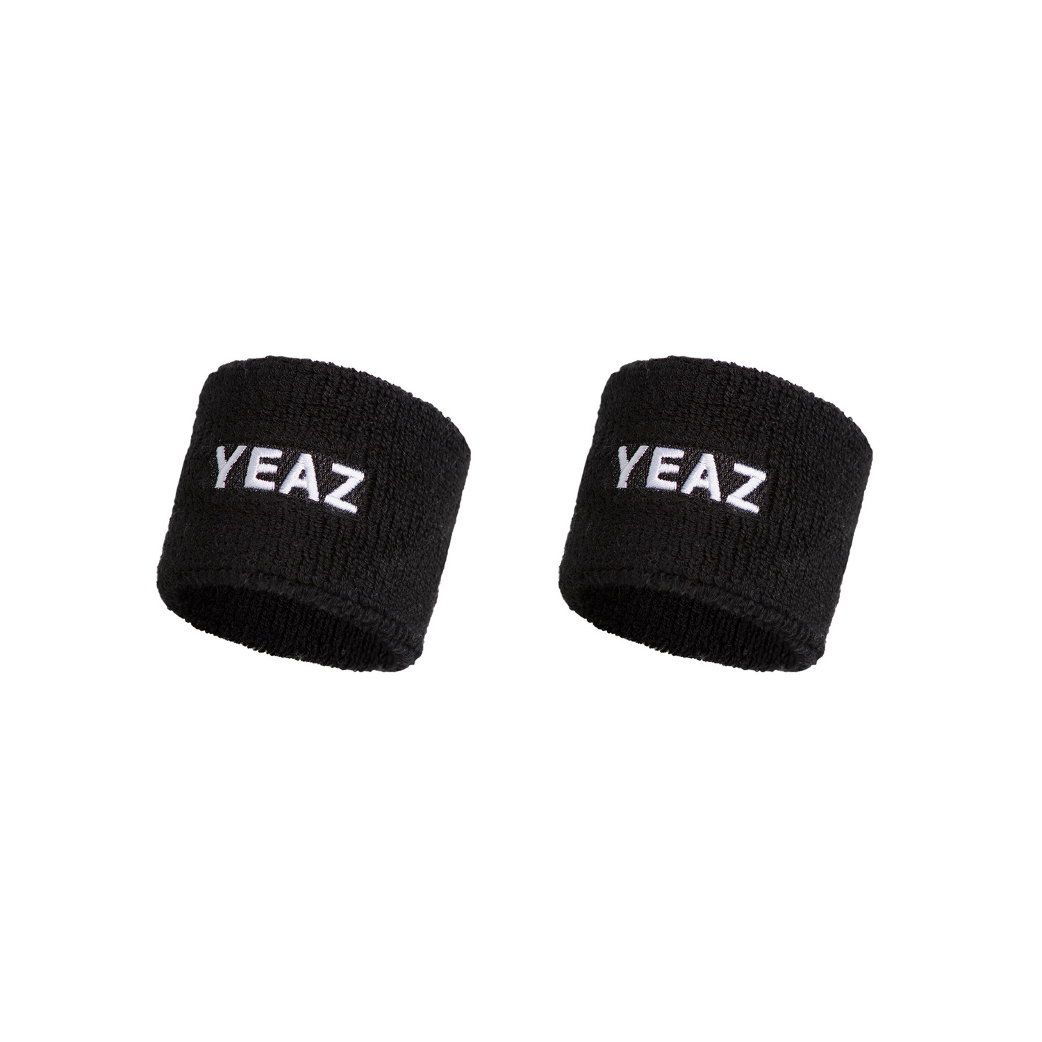 Кепка YEAZ FAME schweißbänder, черный
Кепка YEAZ FAME schweißbänder, черный