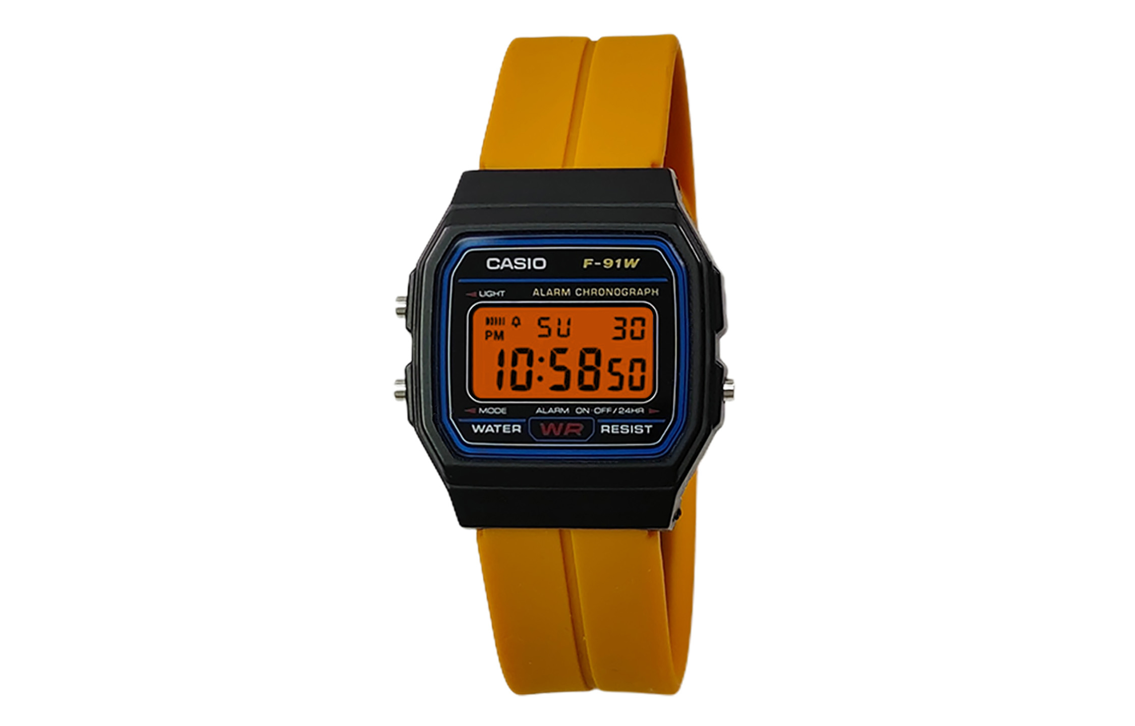 CASIO Кварцевые часы Retrofit Series с силиконовым ремешком, мужские часы с черным циферблатом, Оранжевый, CASIO Кварцевые часы Retrofit Series с силиконовым ремешком, мужские часы с черным циферблатом
CASIO Кварцевые часы Retrofit Series с силиконовым ремешком, мужские часы с черным циферблатом, Оранжевый, CASIO Кварцевые часы Retrofit Series с силиконовым ремешком, мужские часы с черным циферблатом